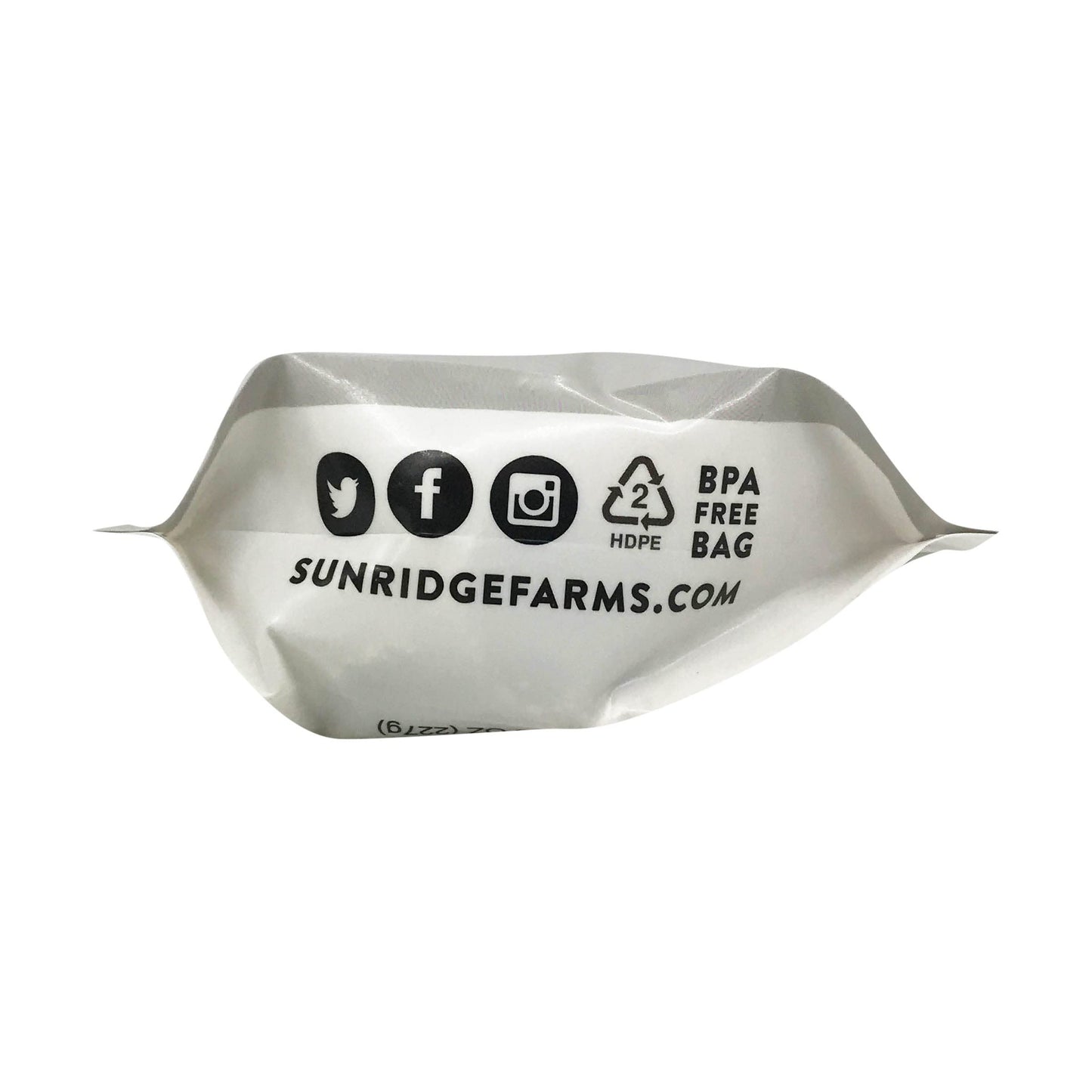SUNRIDGE FARMS Dark Chocolate Nonpareils, 8 OZ