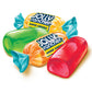 Jolly Rancher Tropical Hard Candy, 198G/7 Oz., {Imported From Canada}