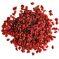 Us Snacks, Premium Quality Dried Barberries (Zereshk) (16 Ounce)