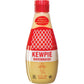 Kewpie Japanese Mayonnaise, 12 Ounce (2 Pack) (2 Pack)
