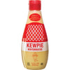 Kewpie Japanese Mayonnaise, 12 Ounce (2 Pack) (2 Pack)