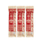 Foustmans Artisanal Salami Nitrate-Free Naturally Cured (Pack Of 3) (Hot Toscano)