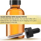 Sun Essential Oils 16Oz - Key Lime Essential Oil - 16 Fluid Ounces