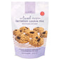 MilkBliss Lactation Cookies Mix, Oatmeal Raisin, 15oz, Breastfeeding Support, 1 Count