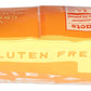 Siete Puffs Queso 4 OZ