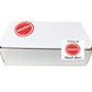 Krakus Sour Soup (Tetra Pak) 33.81 Fl Oz X 2 Pack / Zupa Zurek (Karton) 1 L X 2 Pack Made In Poland. Polish Traditional Easter S