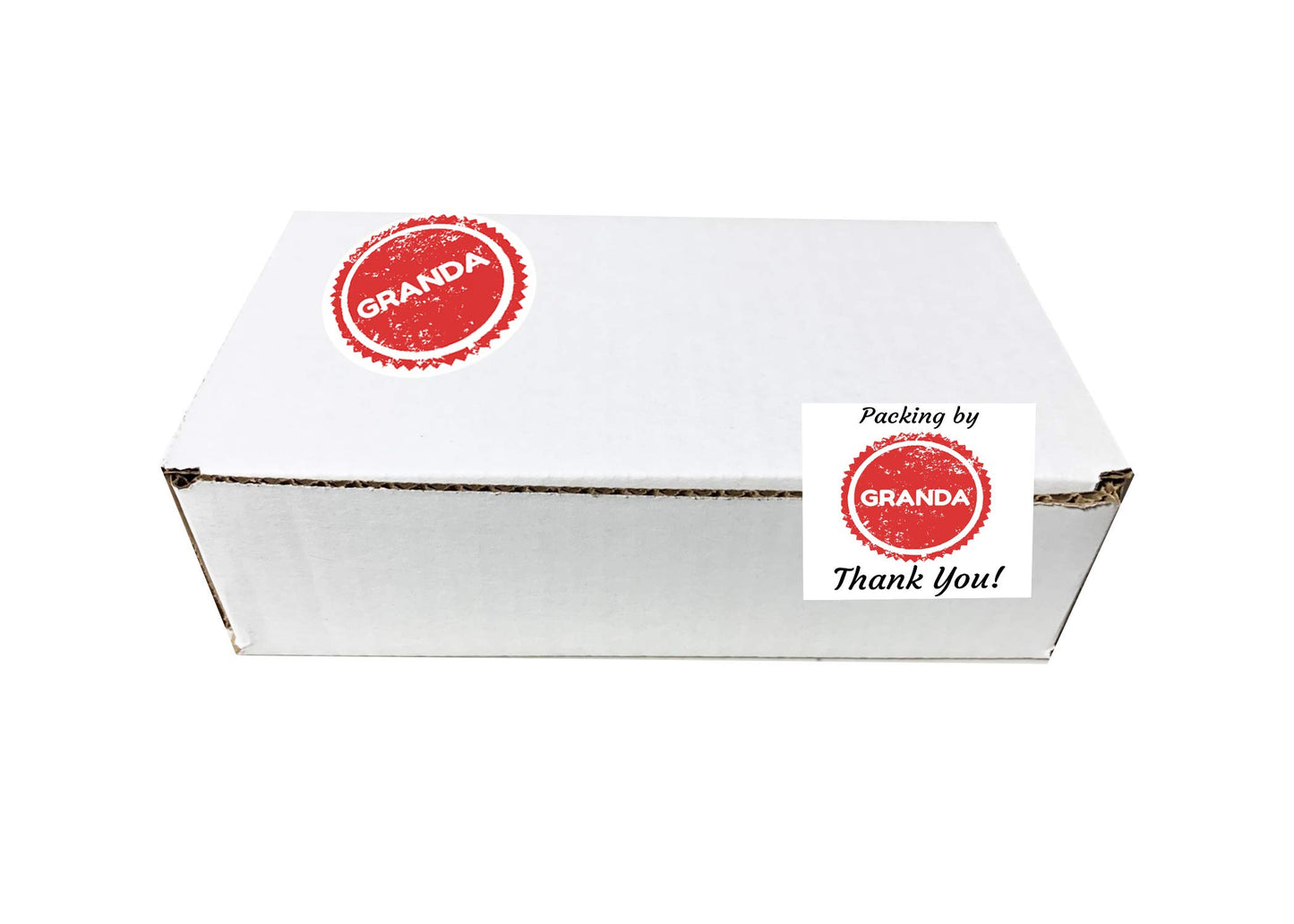 Krakus Sour Soup (Tetra Pak) 33.81 Fl Oz X 2 Pack / Zupa Zurek (Karton) 1 L X 2 Pack Made In Poland. Polish Traditional Easter S