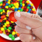 Mini M&M S (Mini 1.5 Lbs, Chocolate) | Baking Bites| Milk Chocolate