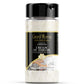 Granaroma Cream Of Tartar, 8 Oz, Kitchen Staple, Cakes & Cookies, Stabilizing Agent