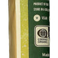 Whole Foods Market  Organic Bucatini  16 Ounce