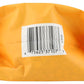 Hot Cereal Rolled Oat Usa (24Oz)