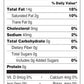 Sonoma Gourmet: Basil & Parmesan Flavored Olive Oil | 100% California Extra Virgin Olive Oil | 8.5 Fl Oz (Pack Of 6)