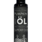 S SCHLACHER & SÖHNE Styrian Pumpkin Seed Oil, 100% Pure, Cold Pressed, Vegan, 8.45 Fl Oz (Pack of 1)