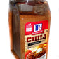 McCormick Original Chili Seasoning Mix - 14 oz Shaker Bottle