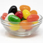 YANKEETRADERS Spice-Flavored Jumbo Jelly Beans, 7 Classic Flavors, 2 Pound Bulk Bag