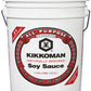 Kikkoman Soy Sauce, 640 Ounce