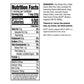 Wonderslim Potato Well Chips, Variety Pack, With Probiotics & Immune Support, Vegan, Gluten Free (12Ct)