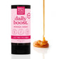 100% Pure New Zealand Honey Manuka Honey 100% Pure UMF 10+ Raw & Unfiltered 12 Oz Squeezy Bottle