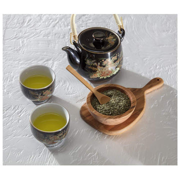 Yerba Mate Cruz De Malta X 3 Kg Argentina Tea Bag Herbal Natural Drink 6.6 Lb !!