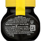 Marmite Yeast Extract (1 x 4.4 OZ)