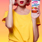 Diet Snapple - Diet Raspberry Tea - 16 Oz (9 Plastic Bottles)