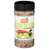 Cilantro Lime Pepper Salt, 8 Ounce