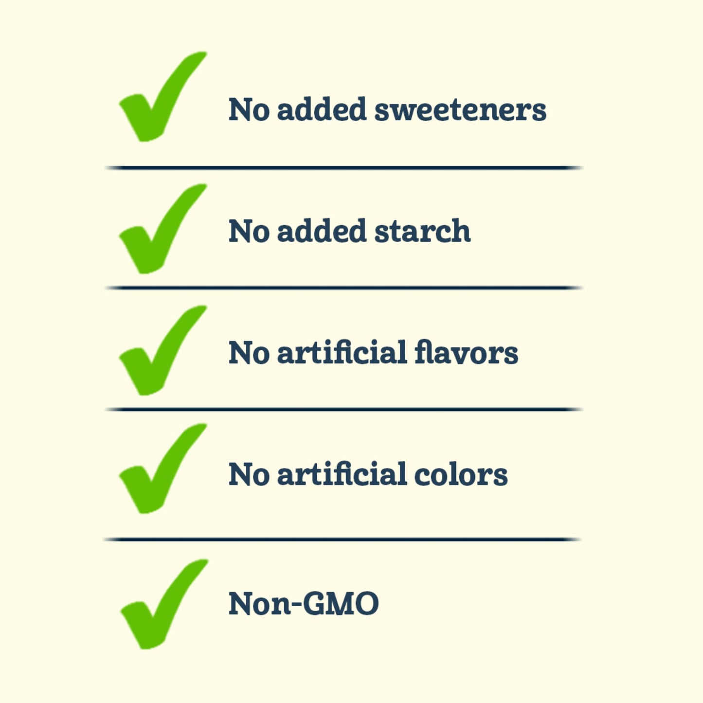 Gerber 2Nd Foods Natural For Baby Wonderfoods Baby Food, Variety Pack, 4 Oz Tubs (32 Pack)
