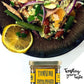 Tonnino Tuna Fillets - Lemon And Pepper, Olive Oil - 6.7 Ounce (Pack Of 6)
