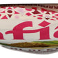 Afia Garlic & Herb Falafel, 9 OZ