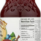 R.w. Knudsen Organic Juice - Blueberry Pomegranate - Case Of 6-32 Fl Oz