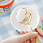 PETIT POT Organic Rice Pudding, 14 OZ