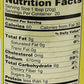 Maesri Masaman Curry Paste, 14 Ounce