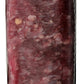Force Of Nature Meats 100% Grass Fed, Regenerative Bison Grind, 14 oz