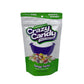 Andersen'S Crazy Candy Freeze Dried Candy - Freeze Dried Tang Tarts, 4.1 Ounces
