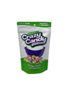 Andersen'S Crazy Candy Freeze Dried Candy - Freeze Dried Tang Tarts, 4.1 Ounces