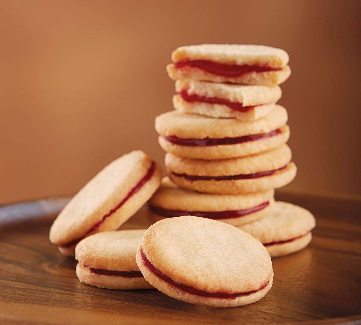 Harry & David Sweet and Salty Gift Box - 6.12 lb Snack Basket for Holidays