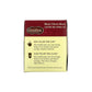 Celestial Seasonings Black Cherry Berry Tea Bags, 20 Count, Pack of 2, Herbal Blend
