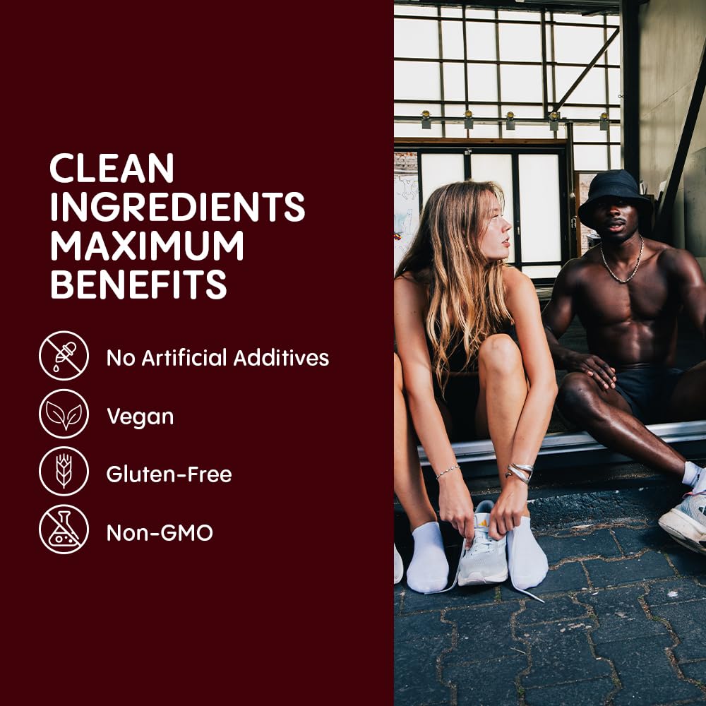 Cheribundi 100% Tart Cherry Juice Light | Low Calorie & Reduced Sugar Tart Cherry Juice | Athletes Recovery Drink | Promotes Res