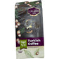 Authentic Alsamman Turkish Coffee 100g