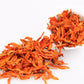 Tooget Fragrant Natural Lily Flowers Organic Dried Lilium Flowers Wholesale, Top Grade - 4 Oz