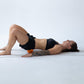 Aletha - Orbit Hip Flexor Release Ball  Psoas Massage Ball For Pain Relief And Trigger Point Muscle Therapy