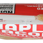 Pear'S Snacks Maple Bacon Cashews, 4 Oz