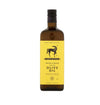 Terra Delyssa First Cold Pressed Extra Virgin Olive Oil, Single Sourced, 1 L (34 fl. oz) Dark Glass Bottle - 1 Pack, Non-GMO, Na