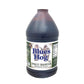 Blues Hog Smokey Mountain BBQ Sauce, 64 oz, Plastic, One Size
