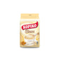 Kopiko Blanca Instant Coffee Mix – Creamy Volcanic Coffee – 1.06 Oz (Pack of 10) – White