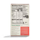 365 by Whole Foods Market, Organic Couscous, 10 Ounce