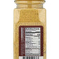 USIMPLY SEASON Vadouvan Curry Spice Blend - Vegan, Non-GMO, 6 oz, Model USS2011