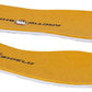 Arcticshield Heat Retain Boot/Shoe Insole, Orange