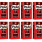 Coffee Rost and Ground - Caf   Torrado e Mo  do- Pilao 8.8oz. 250g - GLUTEN-FREE - PACK OF 08
