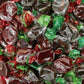 Us Snacks Fruit Bites - Healthy Bite-Sized Fruit Lavashak, 1 Pound Resealable Bag